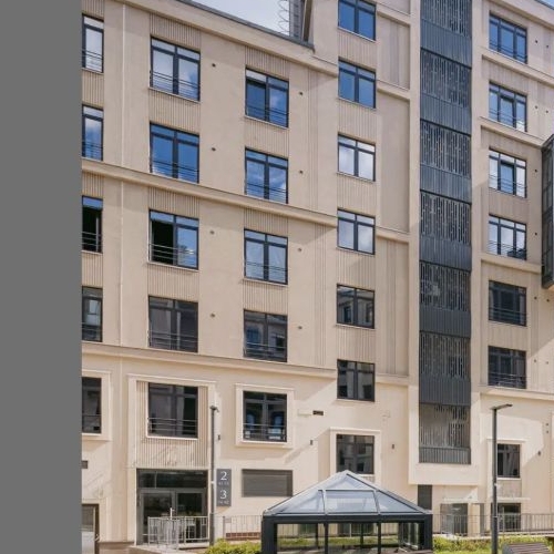 1-комн квартира Ремесленная улица, 15