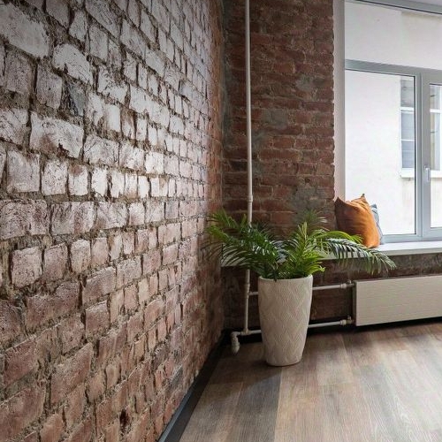 3-комн квартира переулок Басков, 41/29