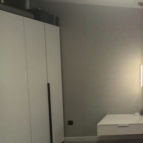 2-комн квартира пос. Шушары, Московское шоссе, 256к8