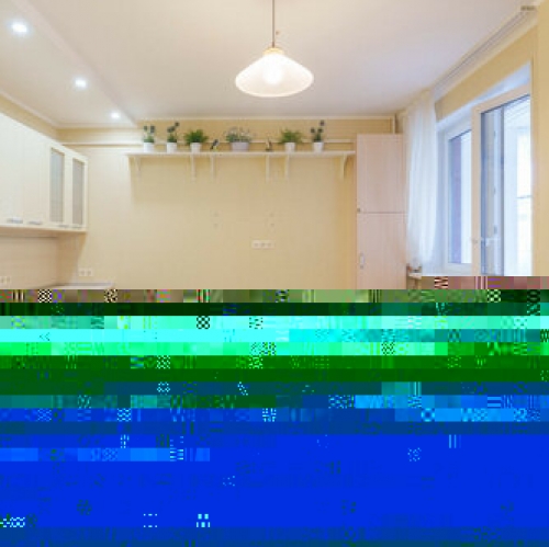 3-комн квартира Ропшинская улица,  д. 3-5