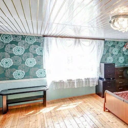 Коттедж/дом д. Шильцево, улица Центральная