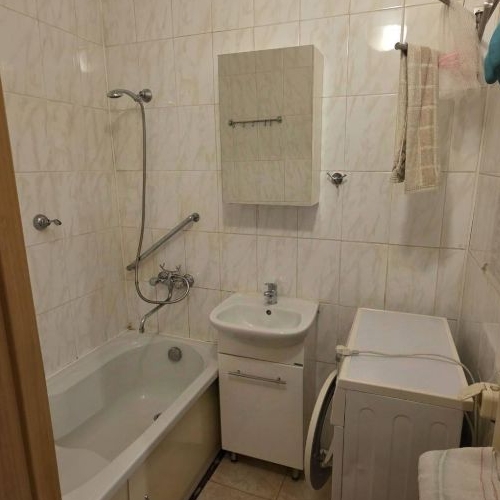 3-комн квартира Стрельбищенская улица, 40