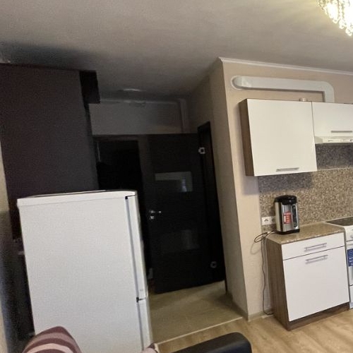 Студия Екатерининский проспект, 2