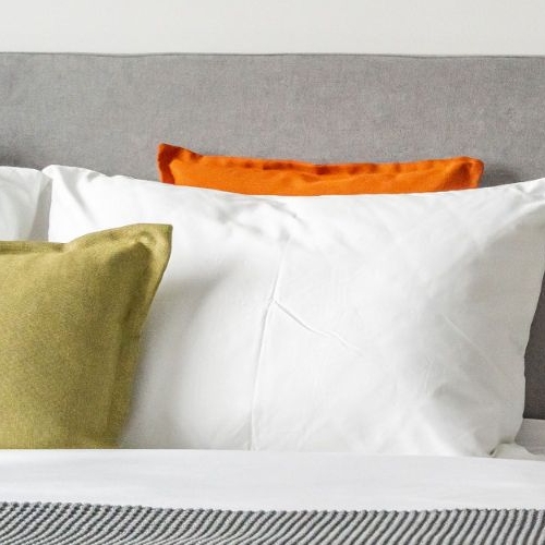 Студия проспект Стачек, 64