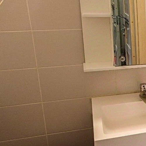 1-комн квартира Мурино, улица Шоссе в Лаврики, 70к1