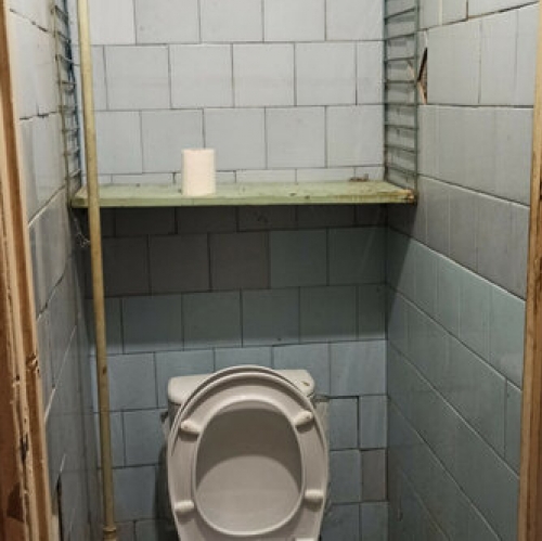 2-комн квартира Будапештская улица,  д. 5 к2