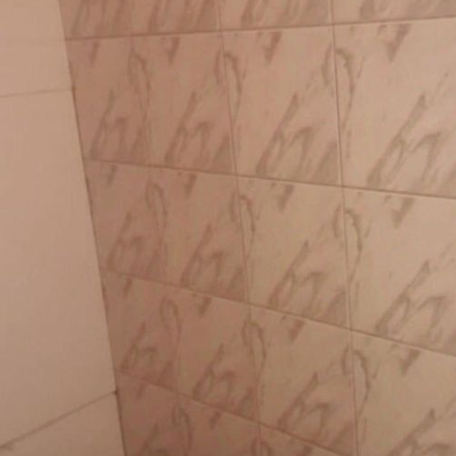 3-комн квартира Коломенская улица, 32