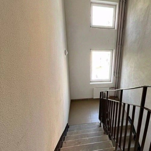 1-комн квартира пос. Шушары, Московское шоссе, 256к1