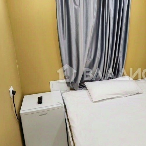 Студия Лиговский проспект, 55/4