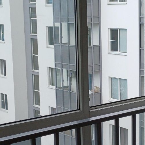 2-комн квартира Петергоф, улица Парковая, 16к5