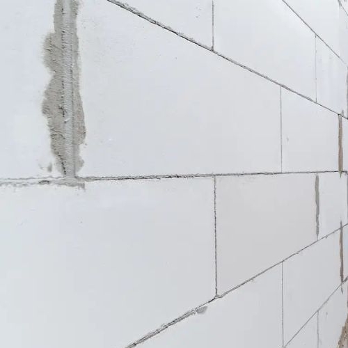 Студия Мурино, улица Шоссе в Лаврики, 95