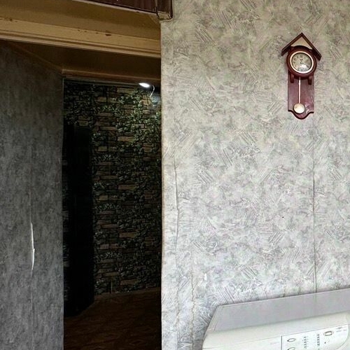 3-комн квартира улица Шостаковича, 1/9