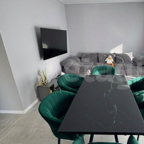 Коттедж/дом Сокол-2 СНТ,  д. 46