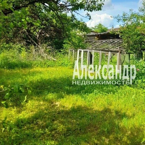 Коттедж/дом ЛЭТЗ СНТ,  д. 32