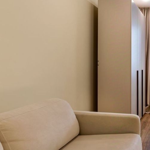 Студия Заневский проспект, 42