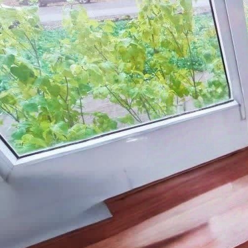 1-комн квартира пос. Шушары, Детскосельский тер., улица Центральная, 14к1