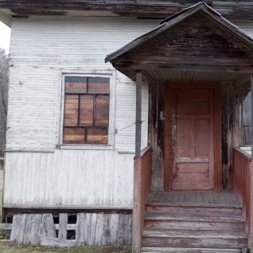 Коттедж/дом пос. Кирилловское, улица Танкистов, 18