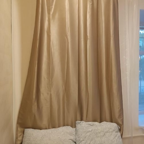 Студия Садовая улица, 66Б