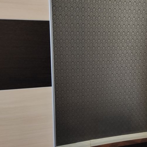 Комната Ковенский переулок, 14