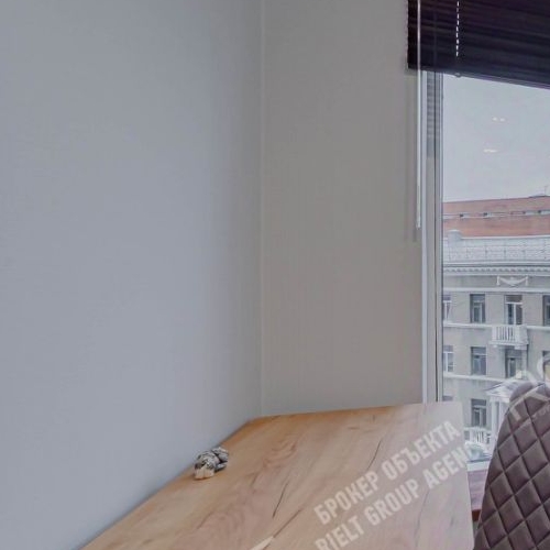 Студия проспект Юрия Гагарина, 7