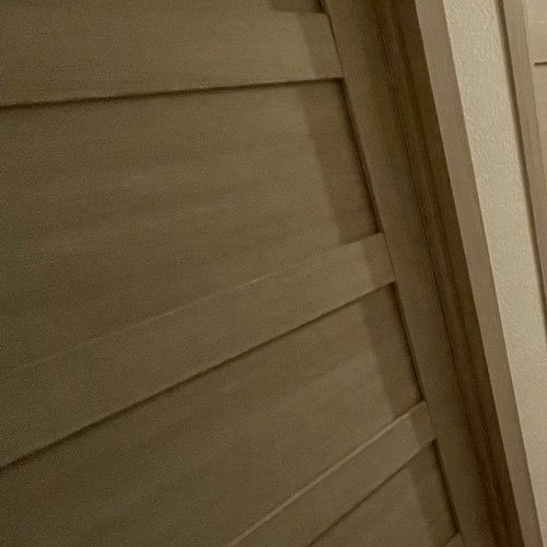 2-комн квартира проспект Уездный, 11