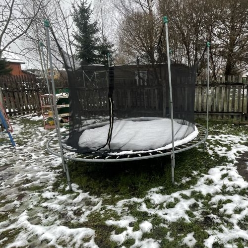 Коттедж/дом Павловск, Павловское-2 СНТ, 7-я линия, 24