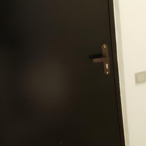 Студия Гражданский проспект, 106К3