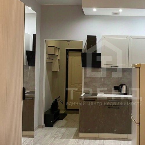 Студия Мурино, бульвар Воронцовский, 17