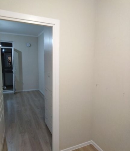 Студия пос. Янино-1, улица Ясная, 17к1