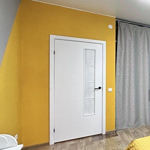 2-комн квартира Петергоф, улица Парковая, 14к2