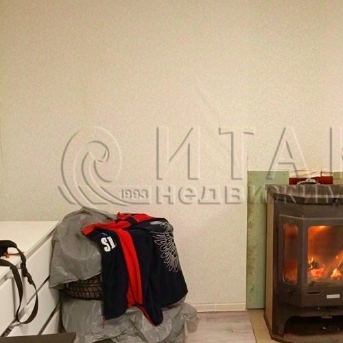 Коттедж/дом Кингисепп, Юннатская садоводческий массив, Заря СНТ, 79