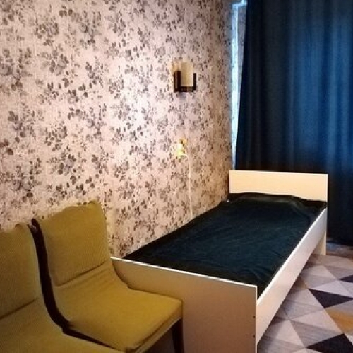 2-комн квартира Купчинская ул,  д. 16 к1