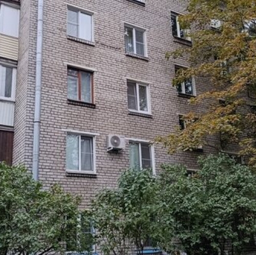 2-комн квартира Дибуновская ул,  д. 69