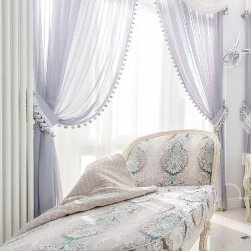 Коттедж/дом 3-я 1-й половины линия, 69Б