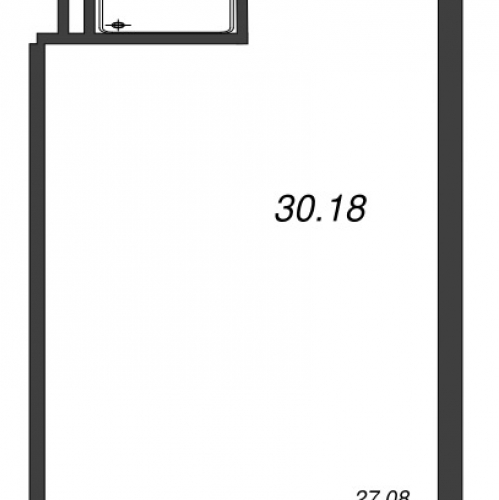 Студия Санкт-Петербург г., Ленинский пр-кт