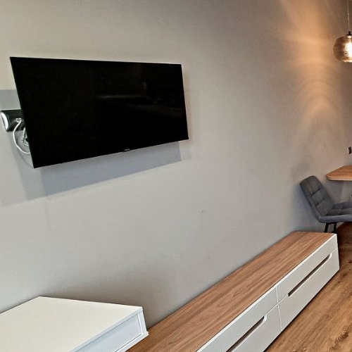 Студия дорога На Турухтанные острова, 5к1