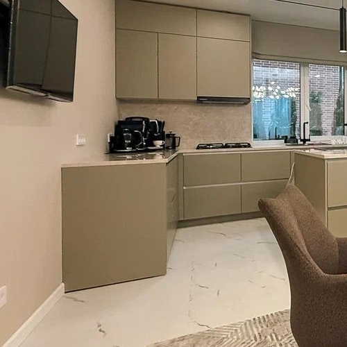 Коттедж/дом пос. Парголово, Березовая аллея