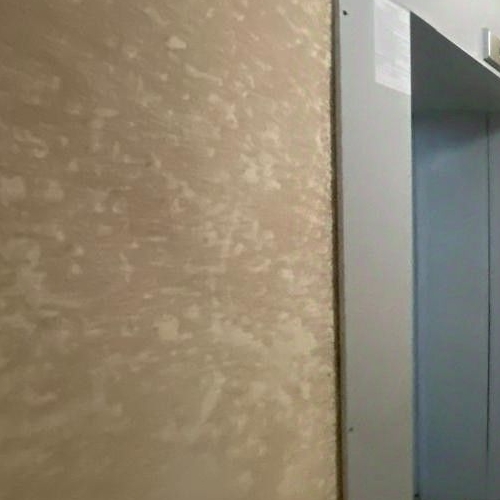 1-комн квартира пос. Шушары, Ленсоветовский тер., 23