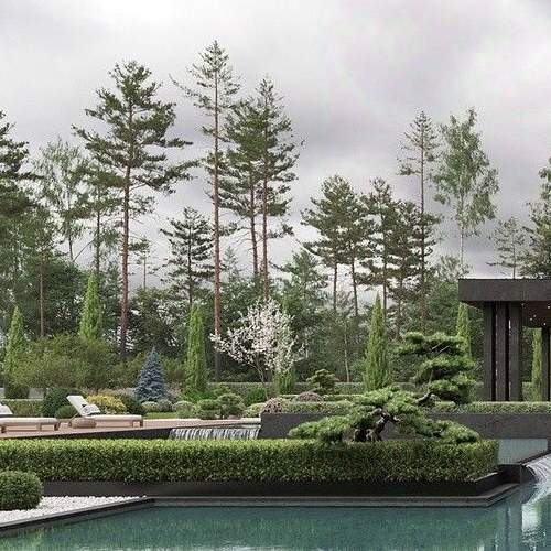 Земельный участок пос. Первомайское, Ручеек-Первомайское СНТ