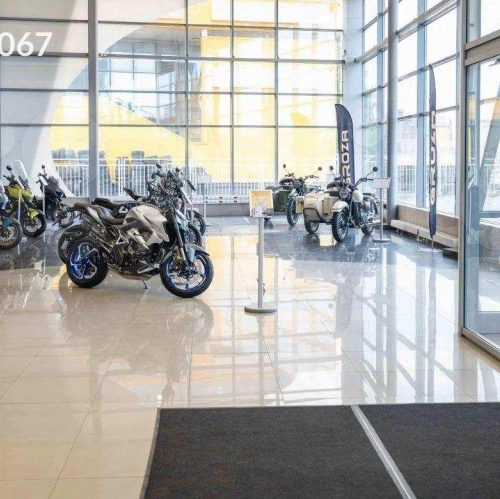 Помещение свободного назначения Array