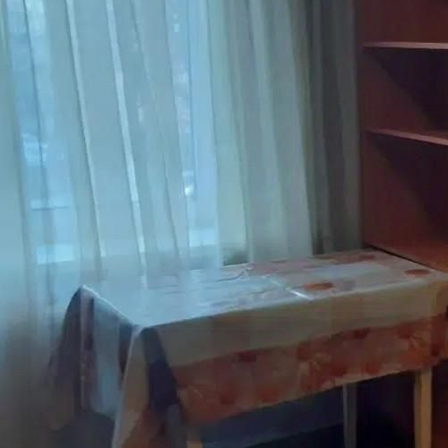 Комната Офицерский переулок, 3-5