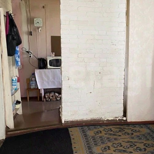 Коттедж/дом Восход садоводческий массив, Петрокрепость СНТ, 14-я линия, 274