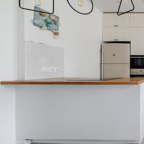 Коттедж/дом пос. Лисий Нос, Балтийский проспект, 24