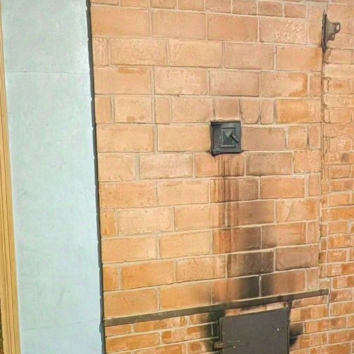 Коттедж/дом Невдубстрой садоводческий массив, Айболит СНТ