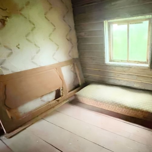 Коттедж/дом д. Медниково, 13