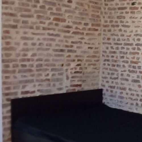 Комната Новороссийская улица, 47