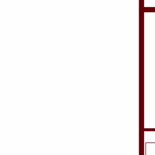 Студия пос. Янино-1, улица Кольцевая, 8к1