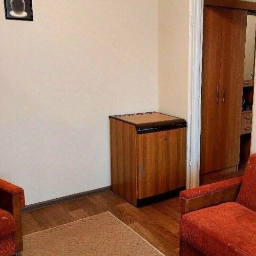 2-комн квартира Тихвин, улица Машиностроителей, 46