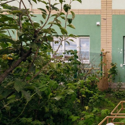 Коттедж/дом Покровское кп, улица Кирилловская,  д. 13