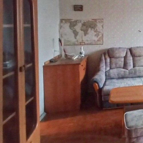 3-комн квартира улица Сантьяго-де-Куба, 8К2